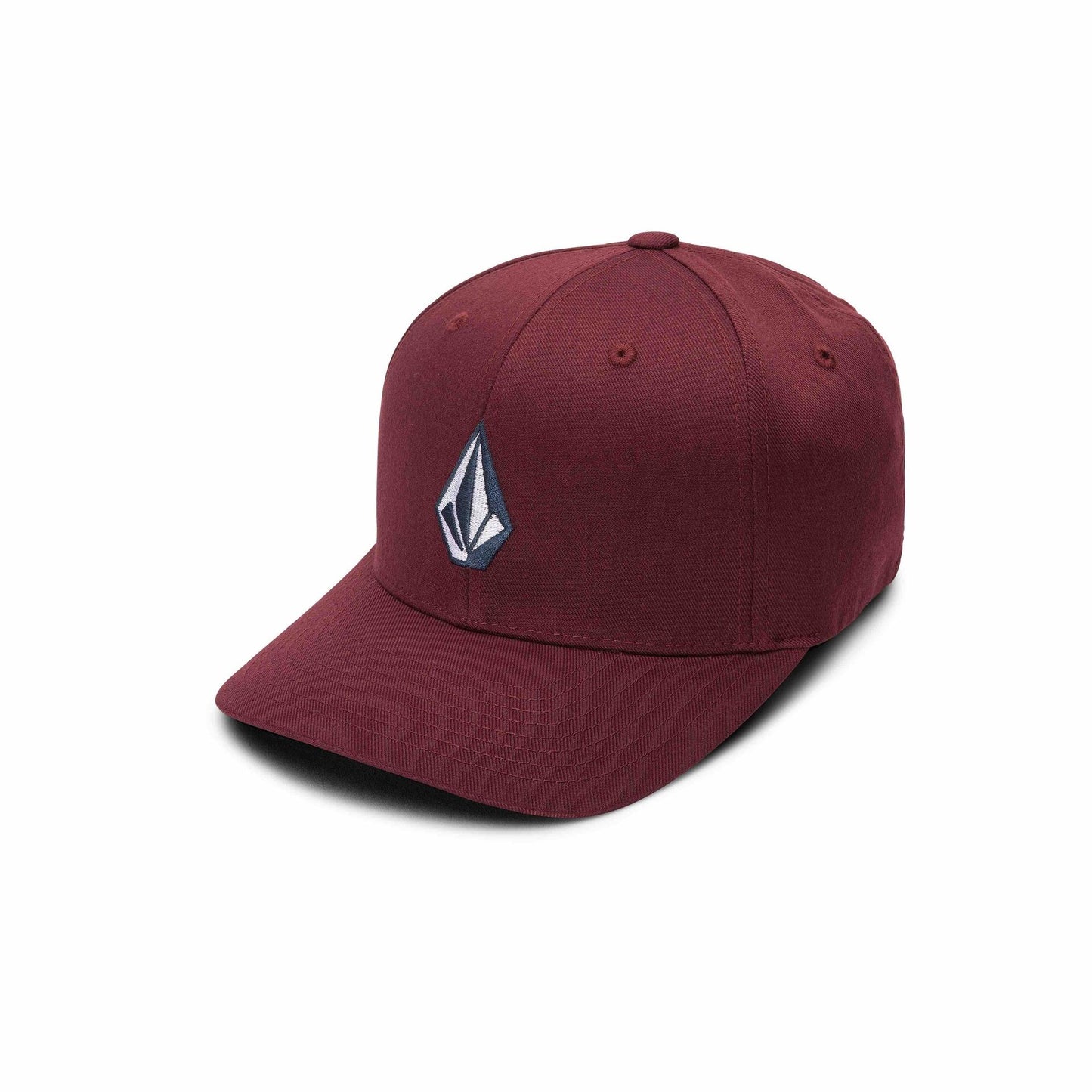 FULL STONE FLEXFIT HAT
