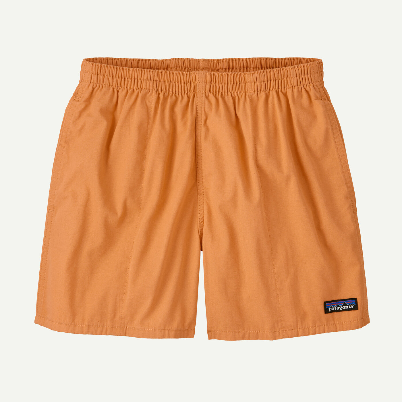 W Funhoggers Shorts