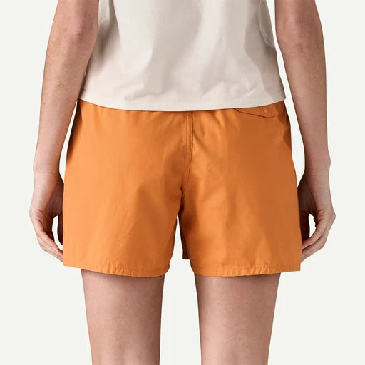 W Funhoggers Shorts