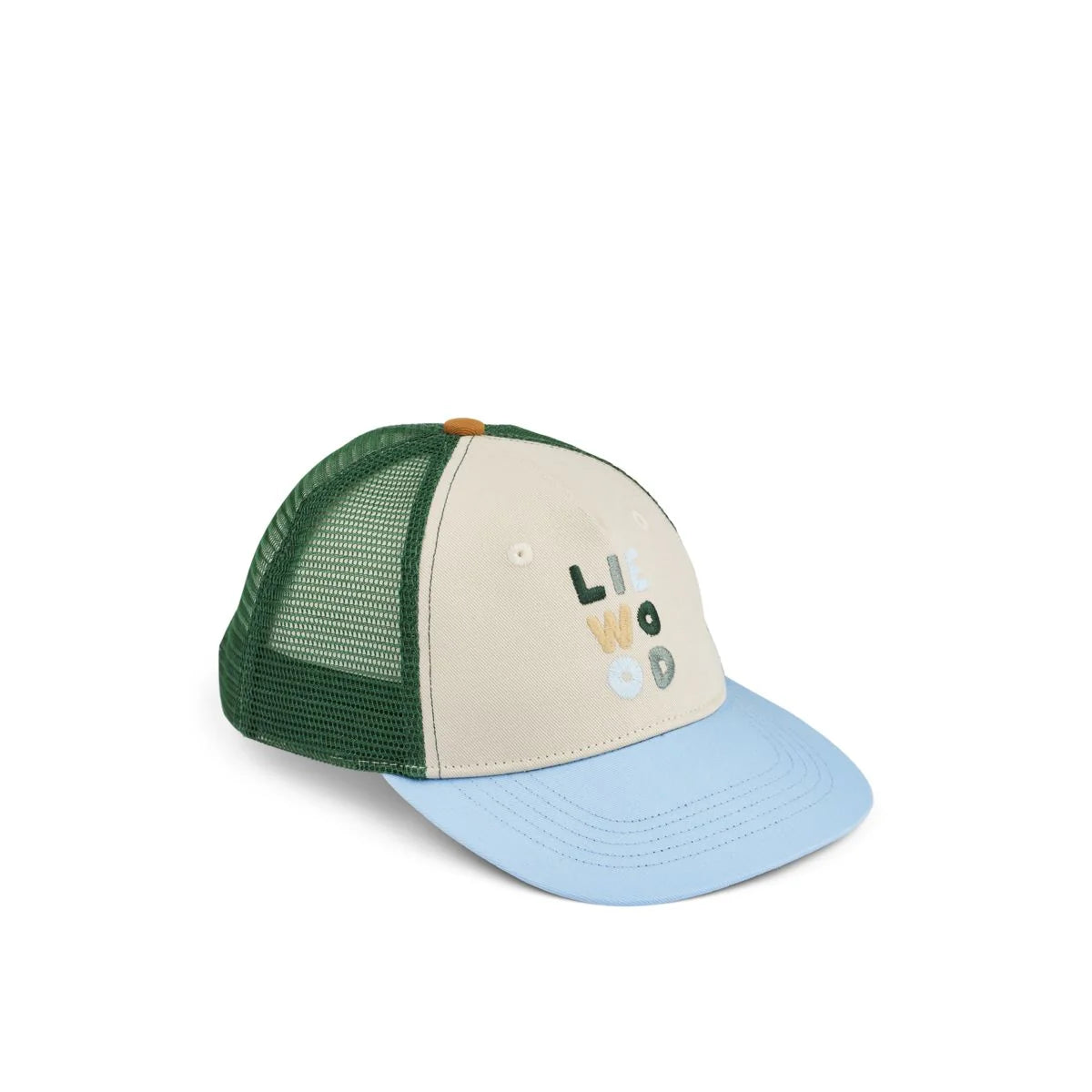Della Cap