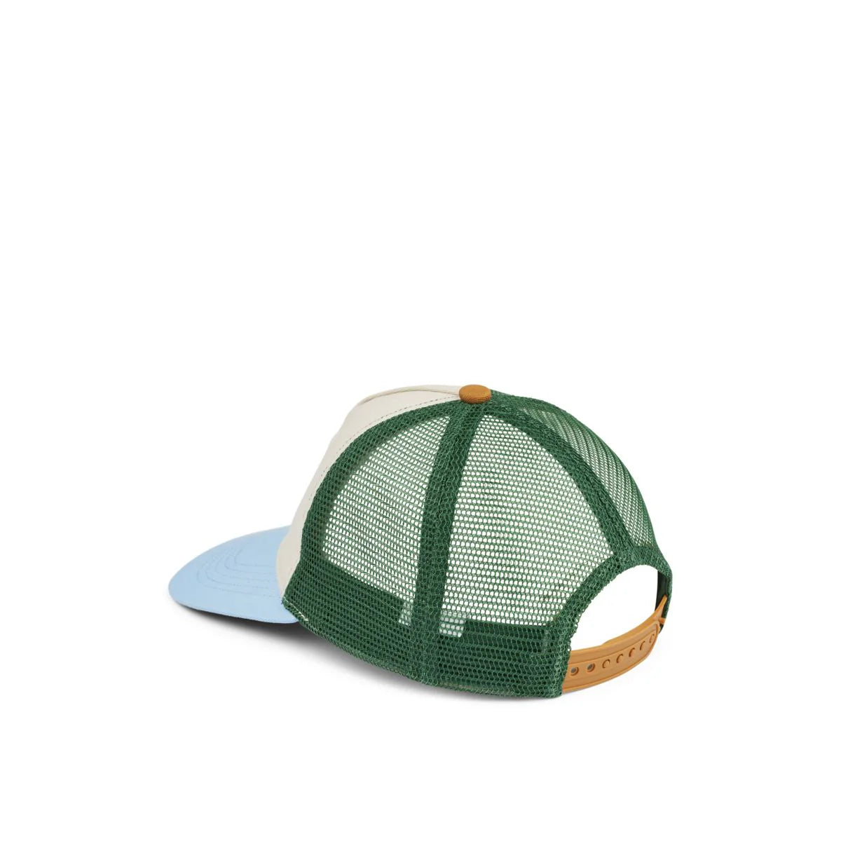 Della Cap