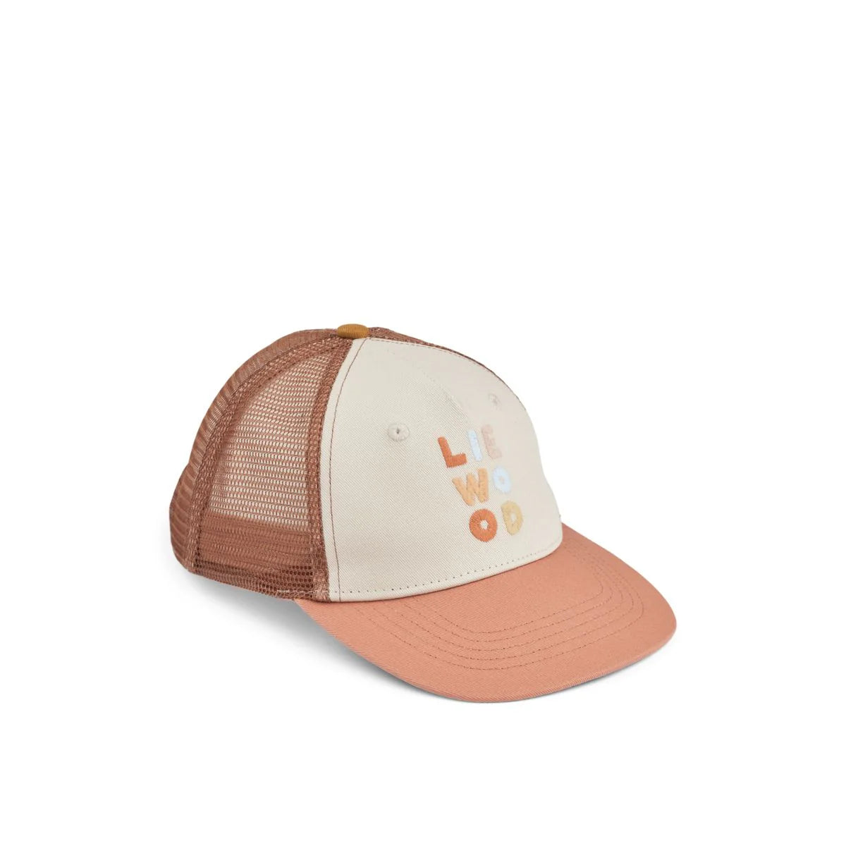 Della Cap