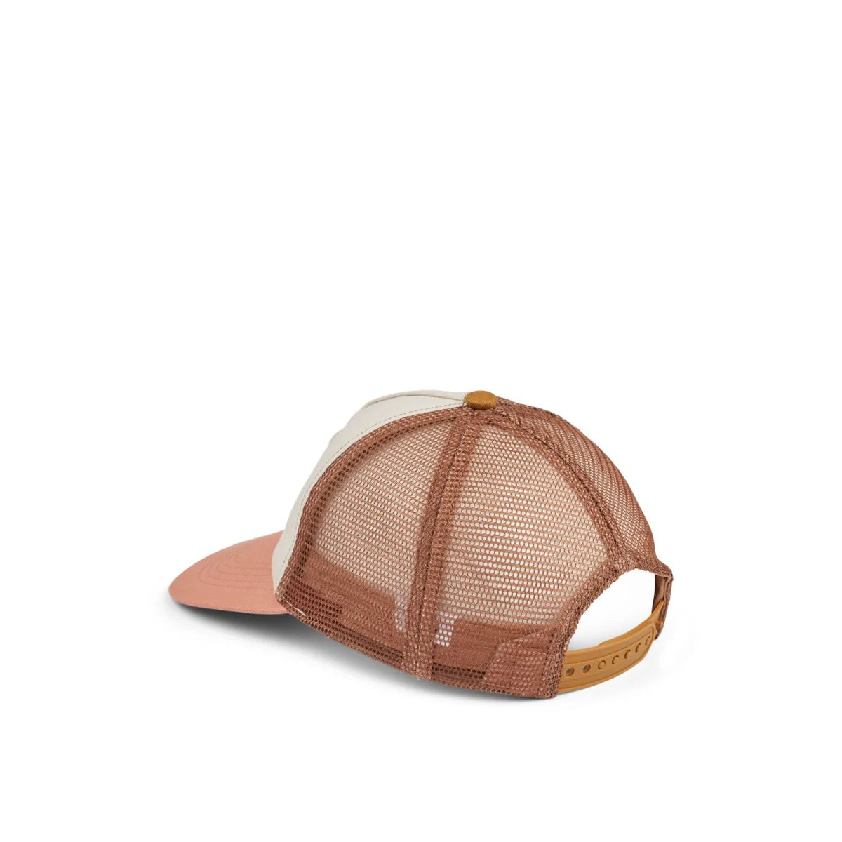 Della Cap