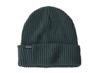 Fishermans Rolled Beanie