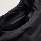 Cloud Shoulder Bag