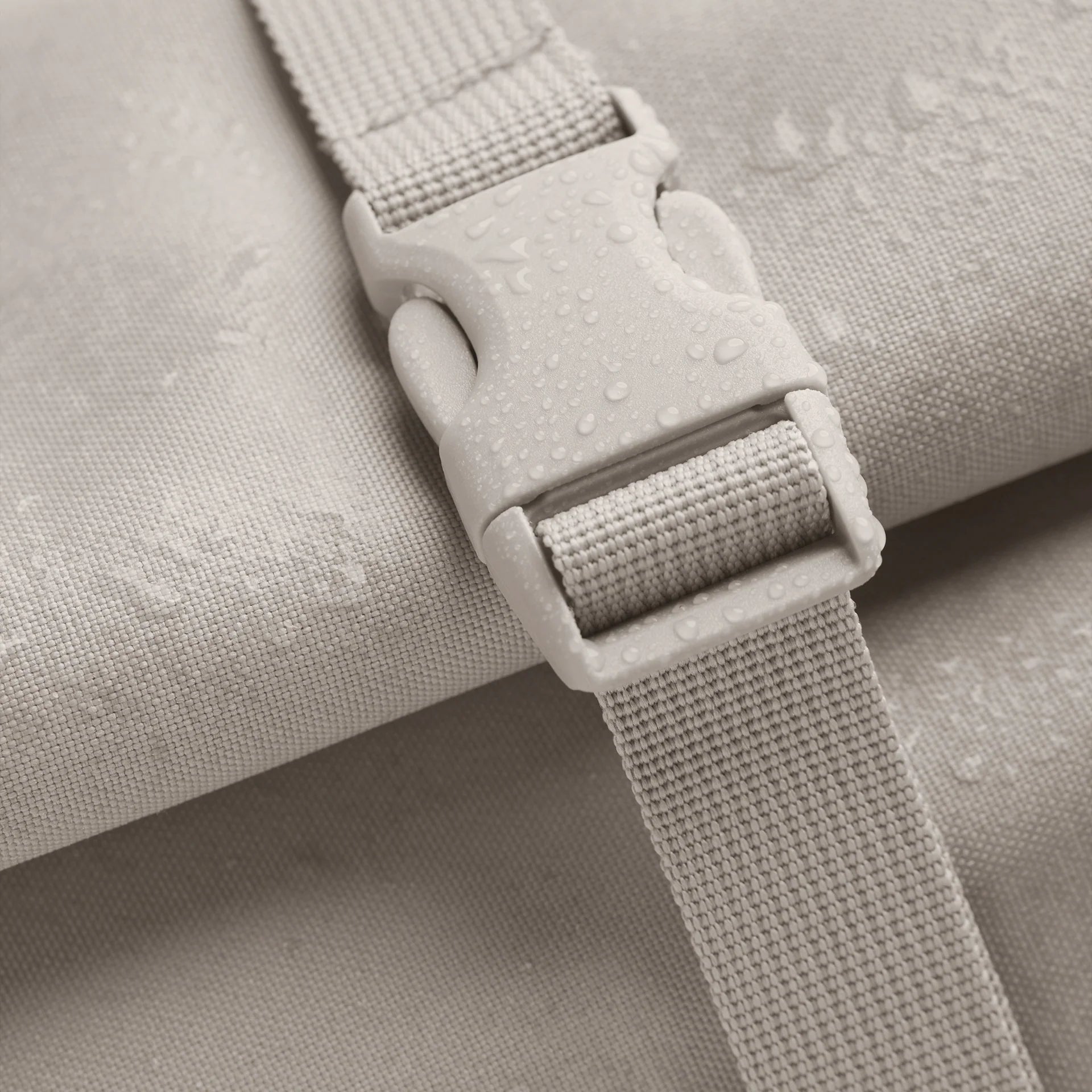 Rolltop 2.0 Monochrome