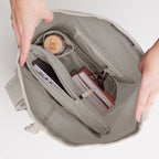 Rolltop 2.0 Monochrome