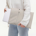 Rolltop 2.0 Monochrome