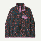 W's LW Synch Snap-T P/O