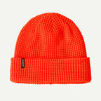 Snowdrifter Beanie