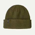Snowdrifter Beanie