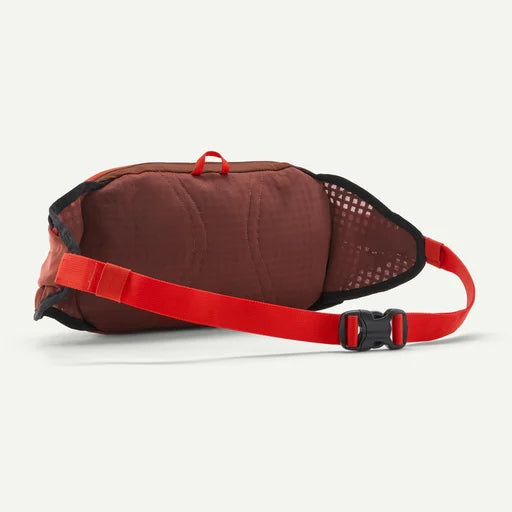 Terravia Hip Pack