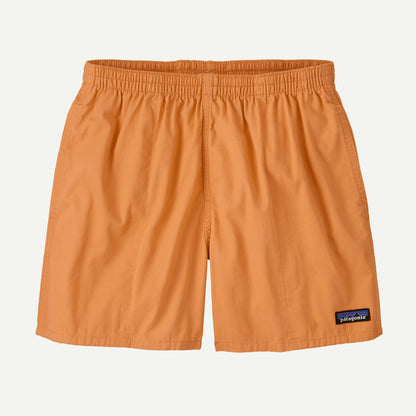 W Funhoggers Shorts