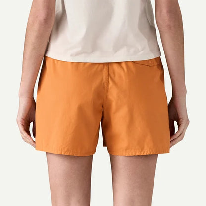 W Funhoggers Shorts