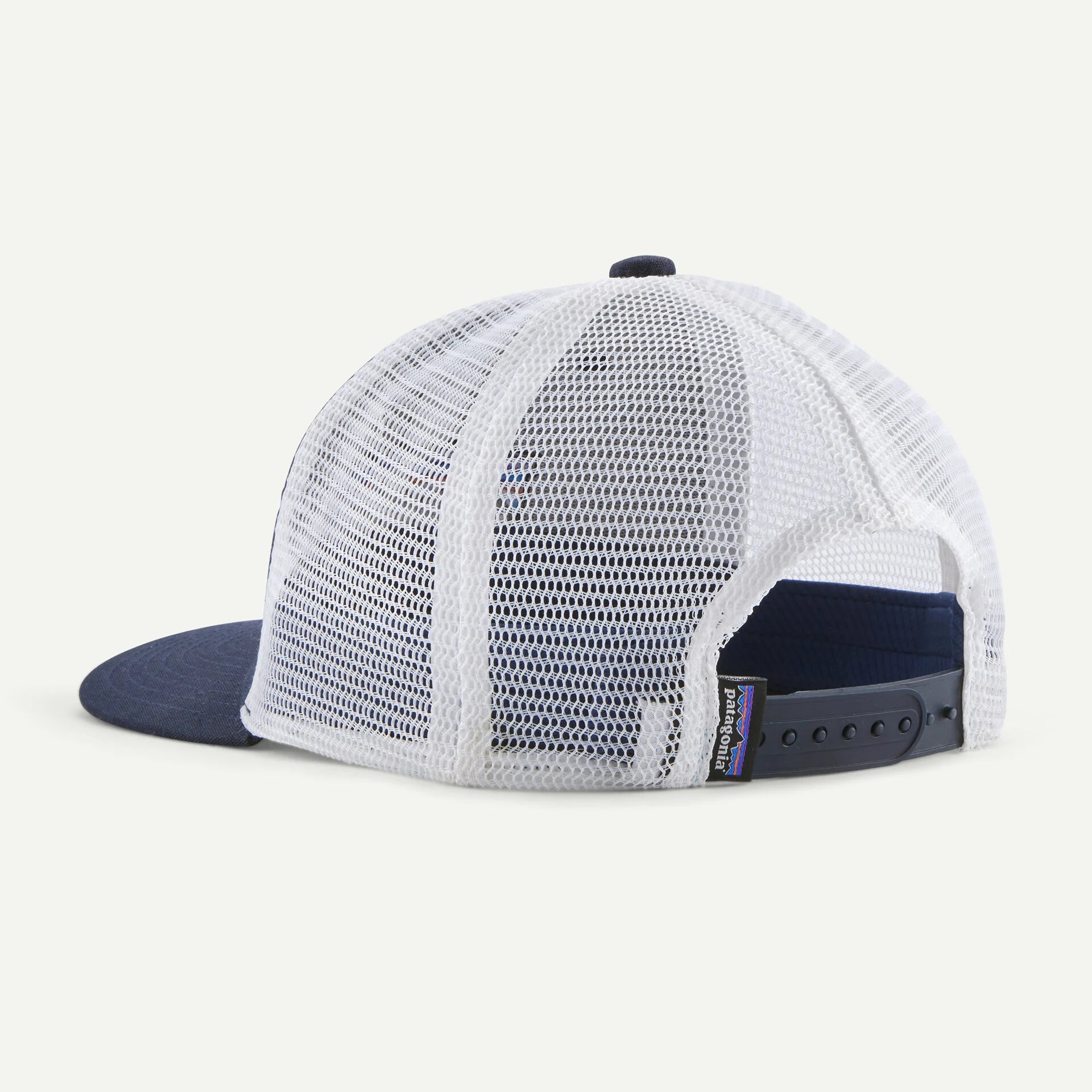 K Trucker Hat