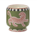 A Dopo Ceramic Candle (8oz. / 226g)