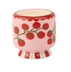 A Dopo Ceramic Candle (8oz. / 226g)