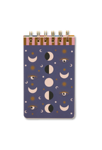 A Dopo Twin Wire Notepad