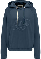 BE THE PLANET HOODIE