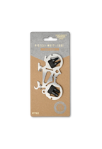 Bicycle Mini Multi-Tool