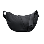 Cloud Moon Bag Small