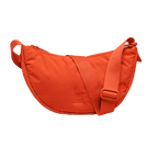 Cloud Moon Bag Small