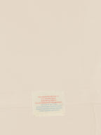 CONSERVE
