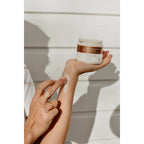 EQ Moisturizing Beautifying Lotion 200ml Bio Cosmos