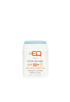 EQ Sun Stick SPF 50 plus