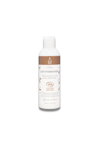 EQ After Sun Lotion 200ml Bio Cosmos