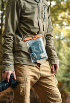 HERMETIC Dry Bag Maxi