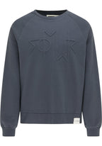 FRESH SWEATER