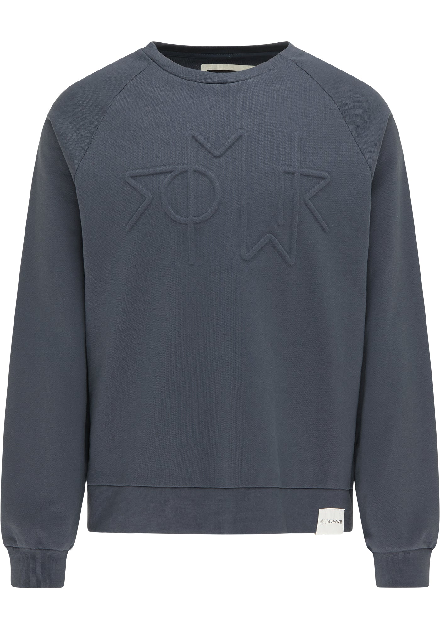 FRESH SWEATER