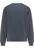 FRESH SWEATER