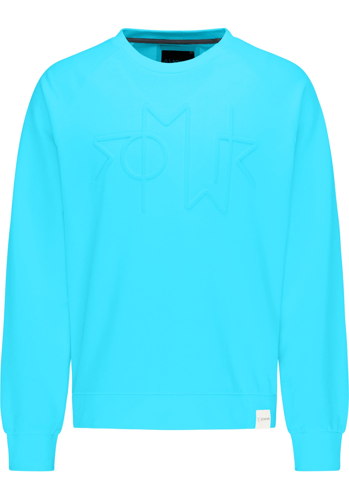 FRESH SWEATER