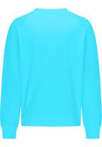 FRESH SWEATER