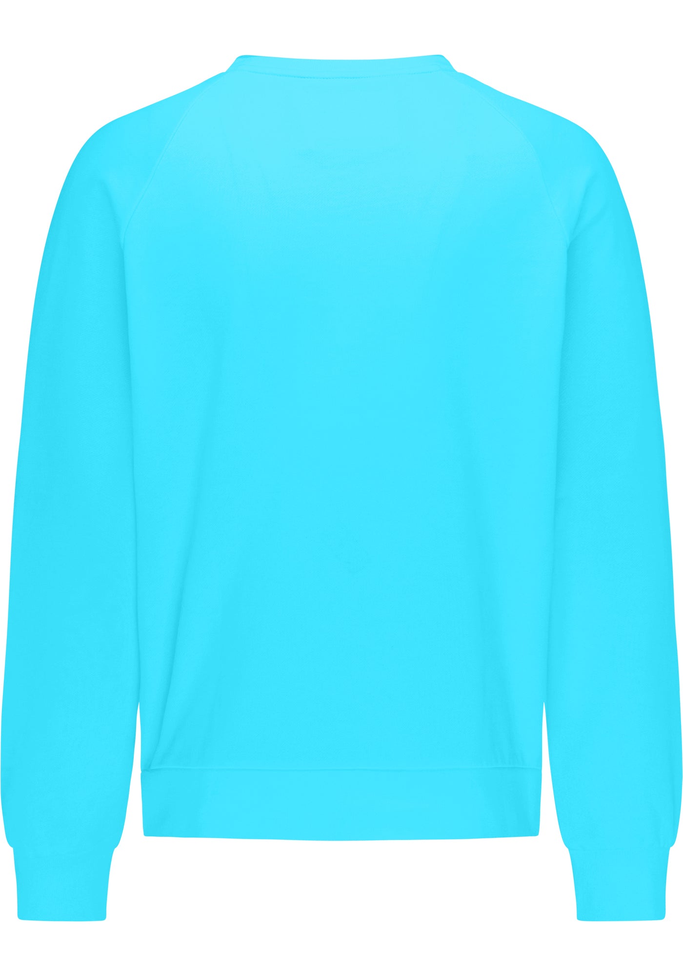 FRESH SWEATER