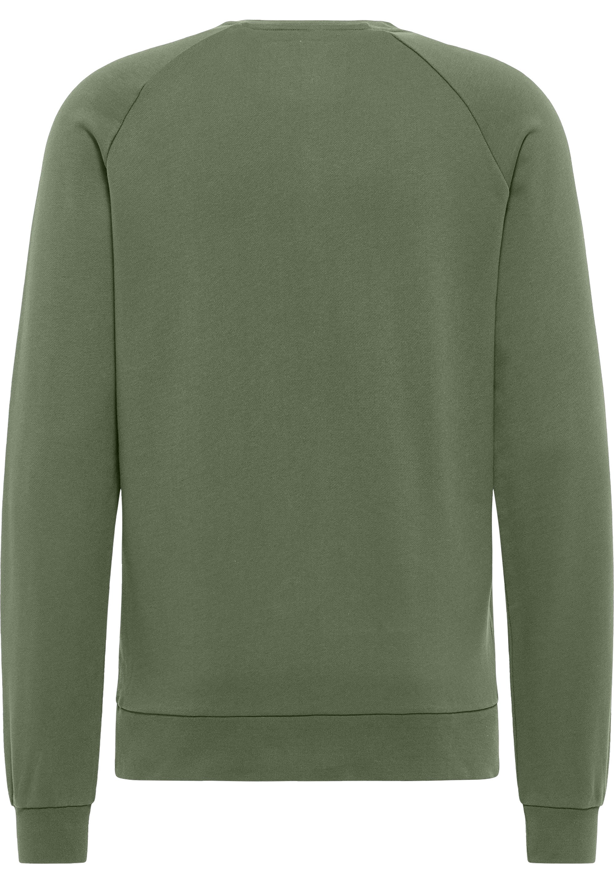 FRESH SWEATER
