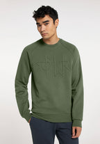 FRESH SWEATER