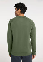 FRESH SWEATER