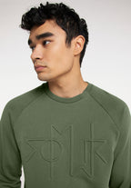 FRESH SWEATER