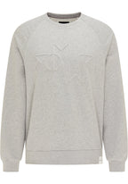 FRESH SWEATER