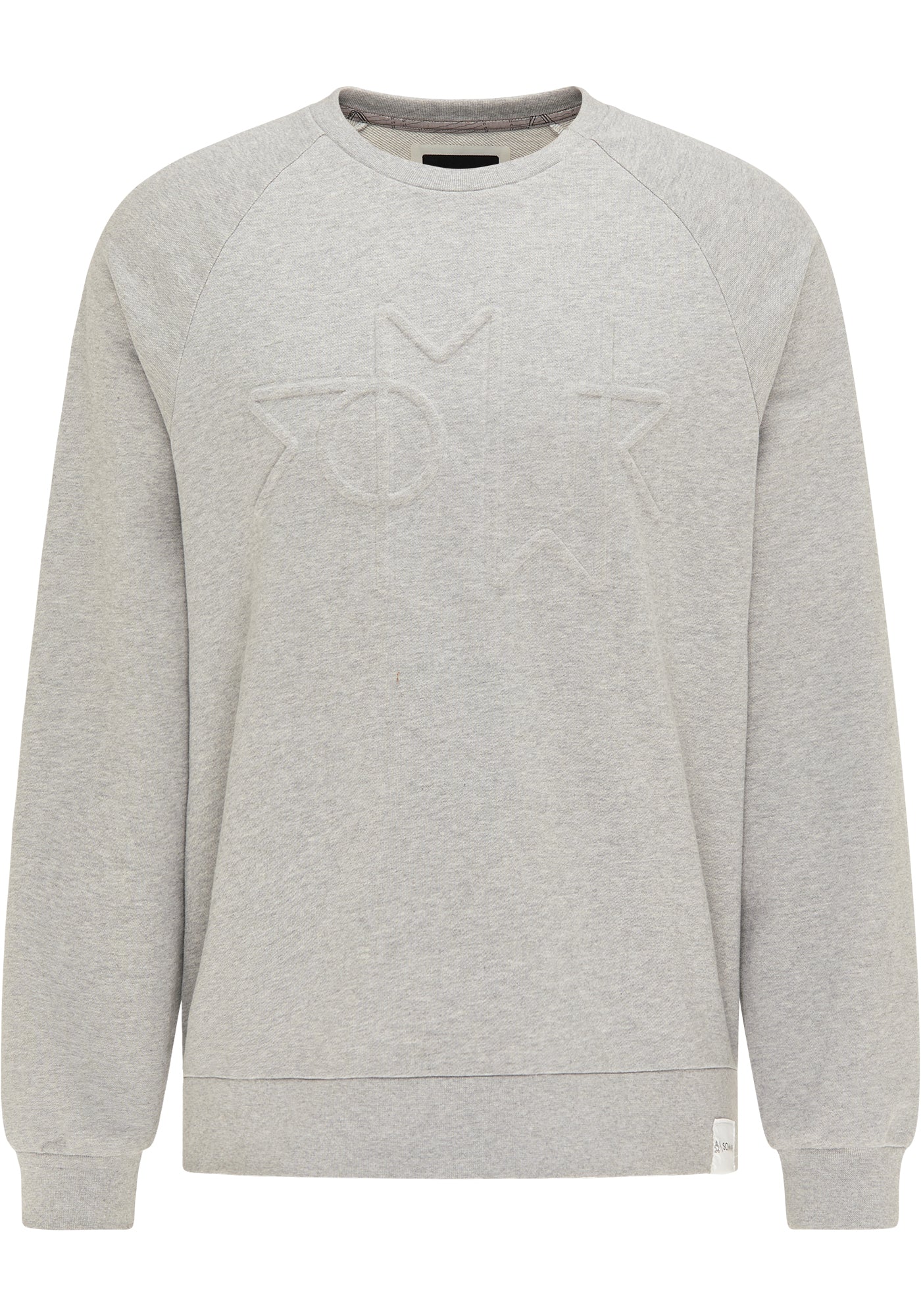 FRESH SWEATER