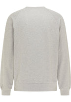 FRESH SWEATER