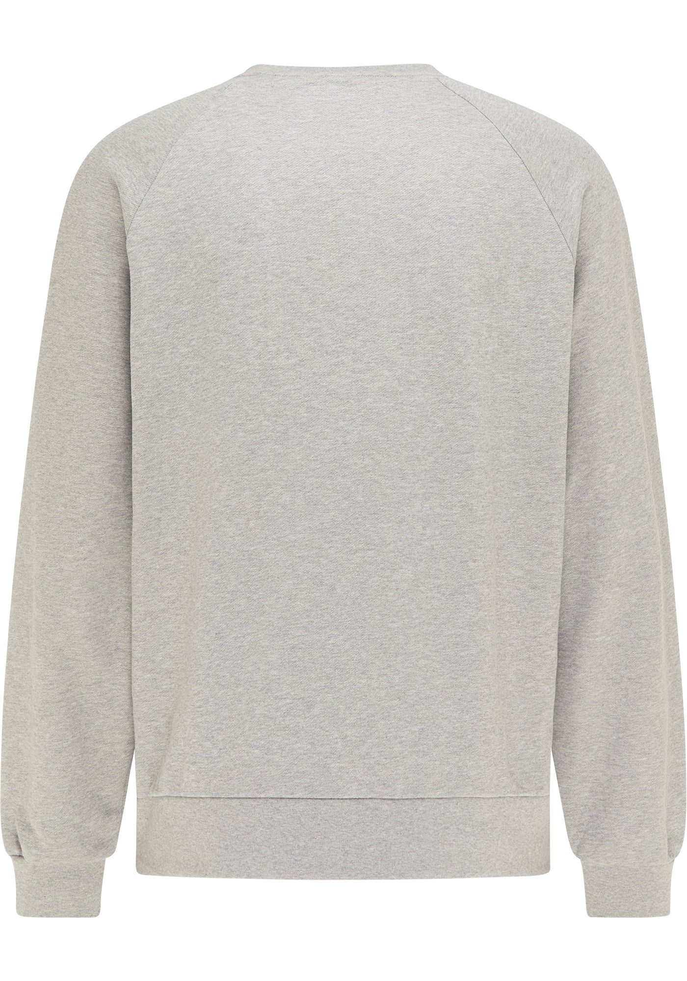 FRESH SWEATER