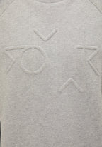 FRESH SWEATER