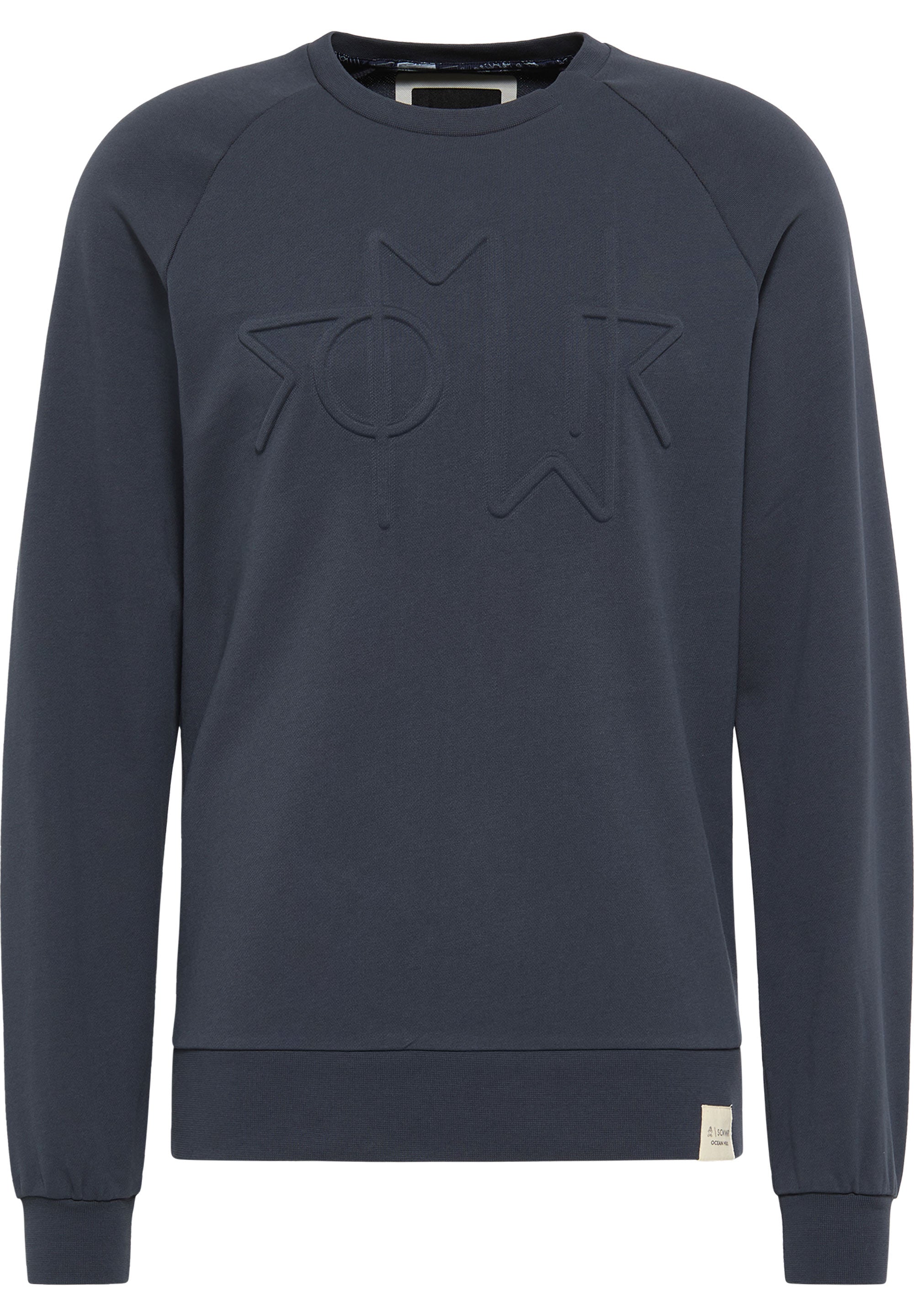 FRESH SWEATER