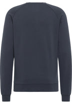 FRESH SWEATER