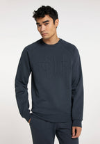 FRESH SWEATER