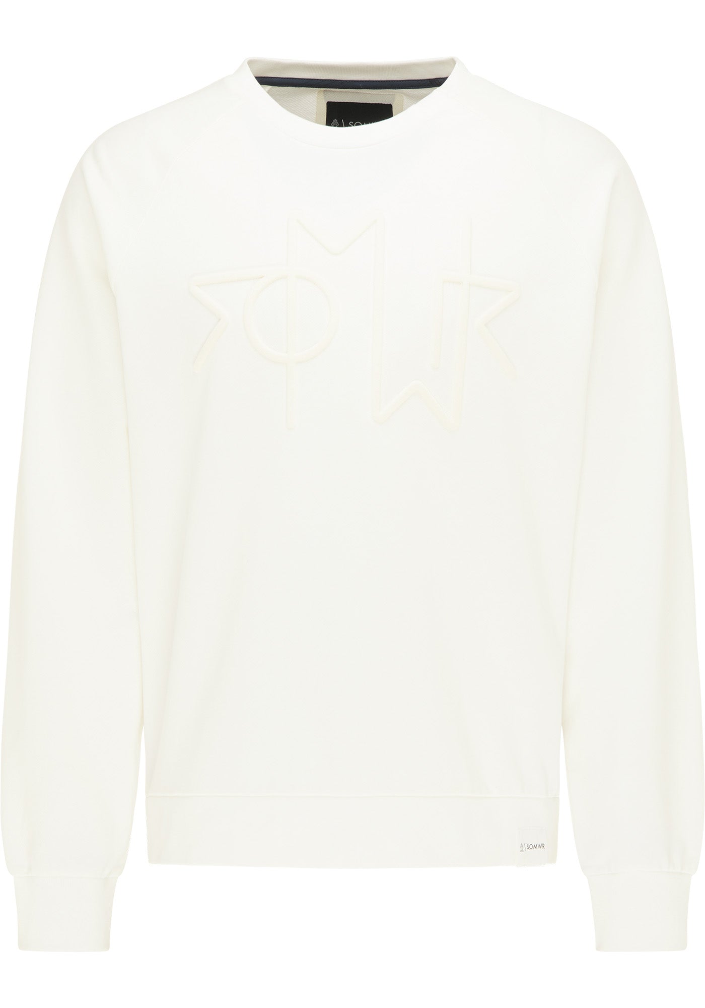 FRESH SWEATER